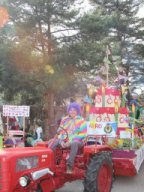 Carnaval 2023